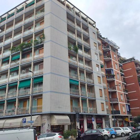 밀라노 Meta Italy Da Enzo 아파트 외부 사진